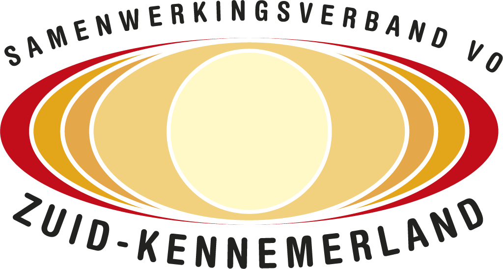 logo Intraverte